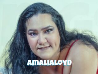 AmaliaLoyd