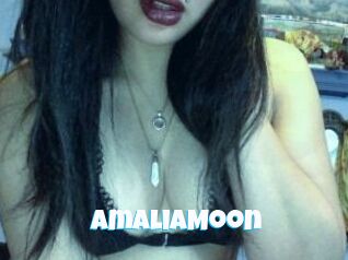 AmaliaMoon