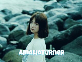 AmaliaTurner