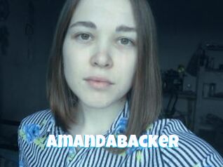AmandaBacker