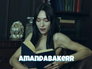 AmandaBakerr