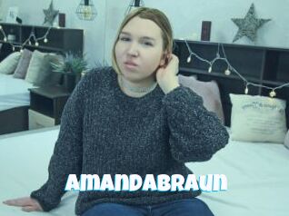 AmandaBraun