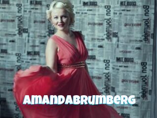 AmandaBrumberg