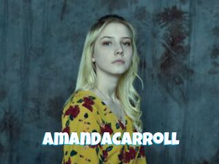 AmandaCarroll