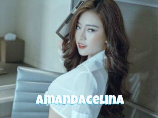 AmandaCelina