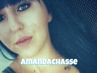 AmandaChasse
