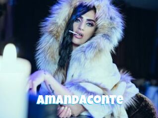 AmandaConte