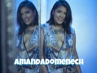 AmandaDomenech