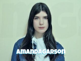 AmandaGarson