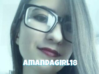 AmandaGirl18