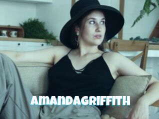 AmandaGriffith