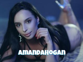 AmandaHogan