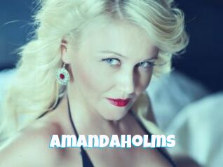 AmandaHolms