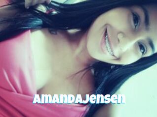 AmandaJensen