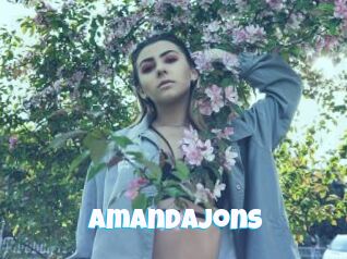 AmandaJons