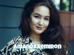 AmandaKemiron
