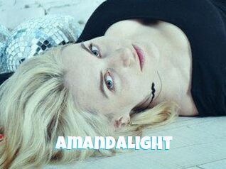 AmandaLight