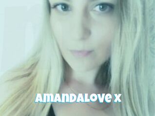 AmandaLove_x