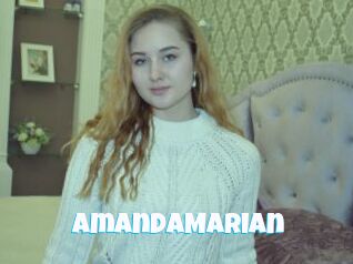 AmandaMarian