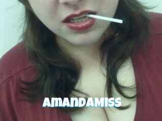 AmandaMiss