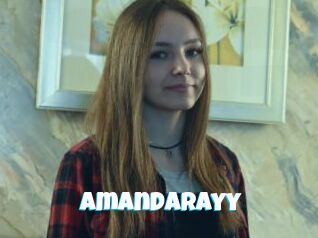 AmandaRayy