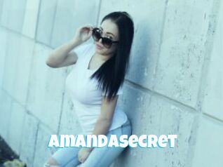 AmandaSecret