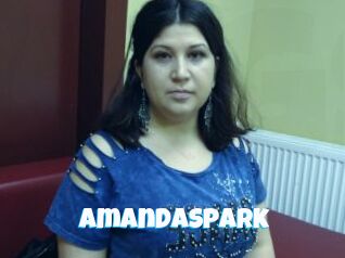 AmandaSpark
