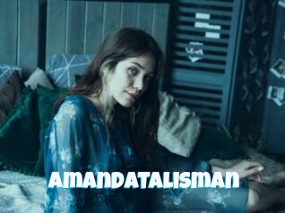 AmandaTalisman