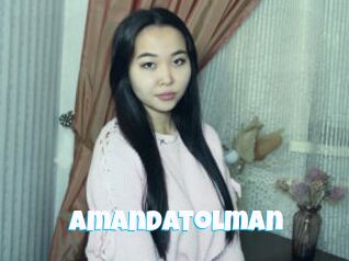 AmandaTolman