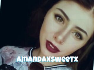 AmandaXSweetX