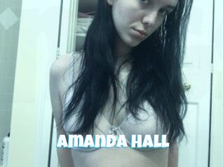 Amanda_Hall