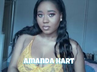 Amanda_Hart