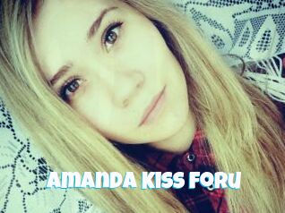 Amanda_Kiss_Foru