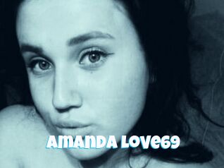 Amanda_Love69