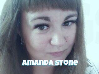 Amanda_Stone