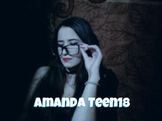 Amanda_Teen18