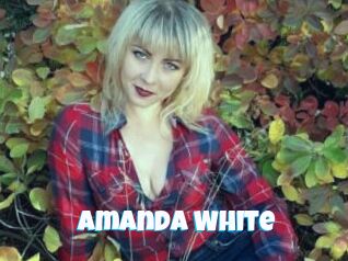 Amanda_White