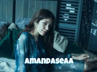 Amandaseaa