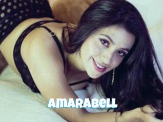 AmaraBell