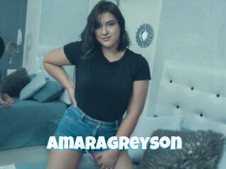 AmaraGreyson