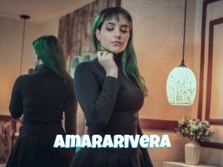 AmaraRivera