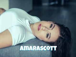 AmaraScott