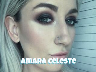 Amara_Celeste Miss Gros Seins