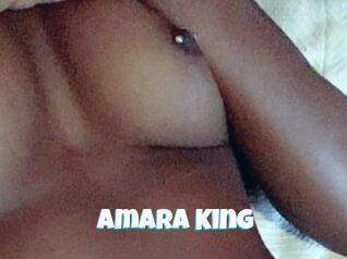 Amara_King
