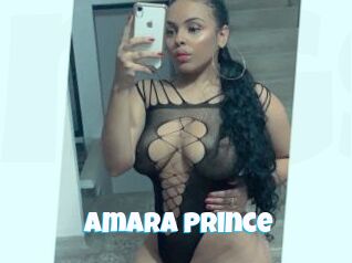 Amara_Prince