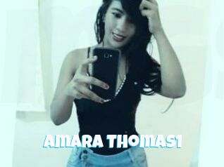 Amara_Thomas1