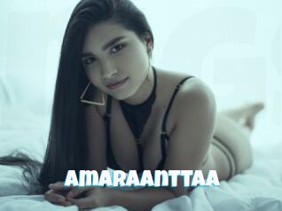 Amaraanttaa