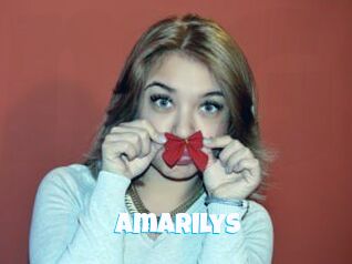 Amarilys