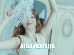 AmayaAisha