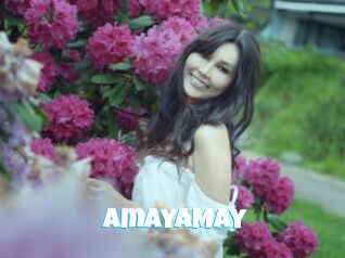 AmayaMay